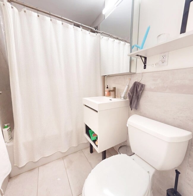 Photo - East 26th Street Unit 5RW