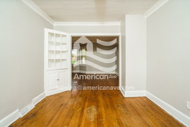 Photo - 1826 N 40th St