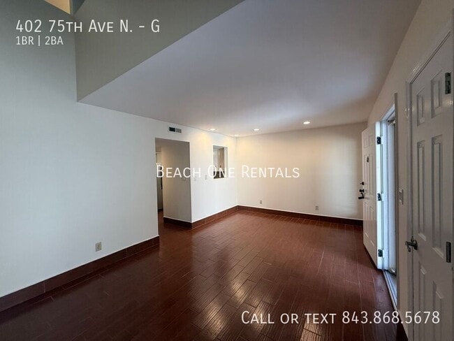 Photo - 402 75th Ave N