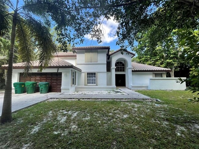 Photo - 5317 NW 67th Ave House
