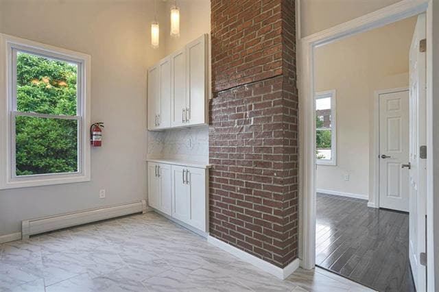 Photo - 126 75th St Unit 1