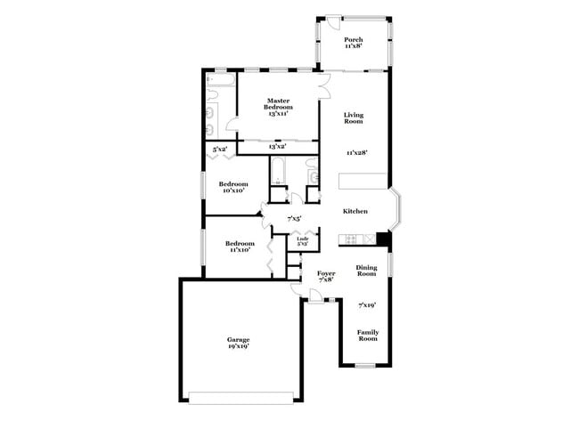 Photo - 8719 Exposition Dr