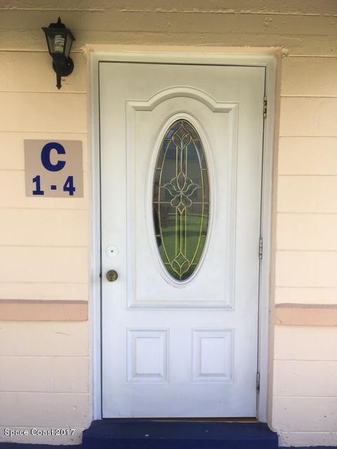 Photo - 380 N Brevard Ave Unit C-1