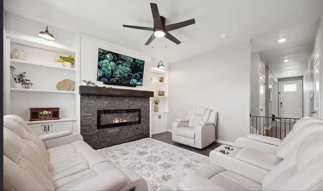 Photo - 14640 Guernsey Dr