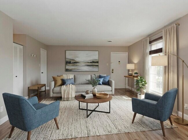 Photo - 40 Yorktown Dr Unit D