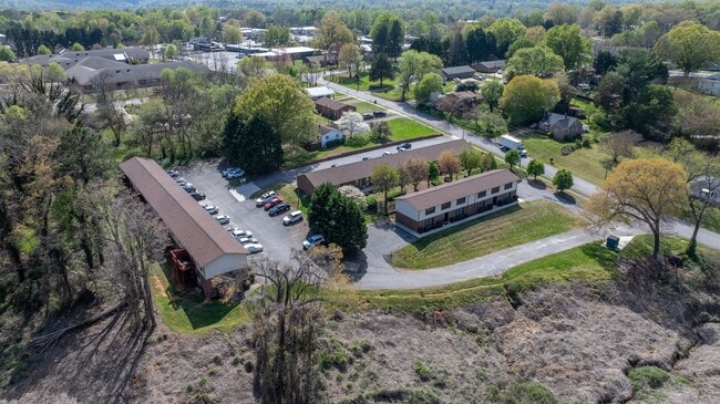 Photo - Newly Remodeled 1 Bedroom Condo in Prime Location! No Pets Unit 17