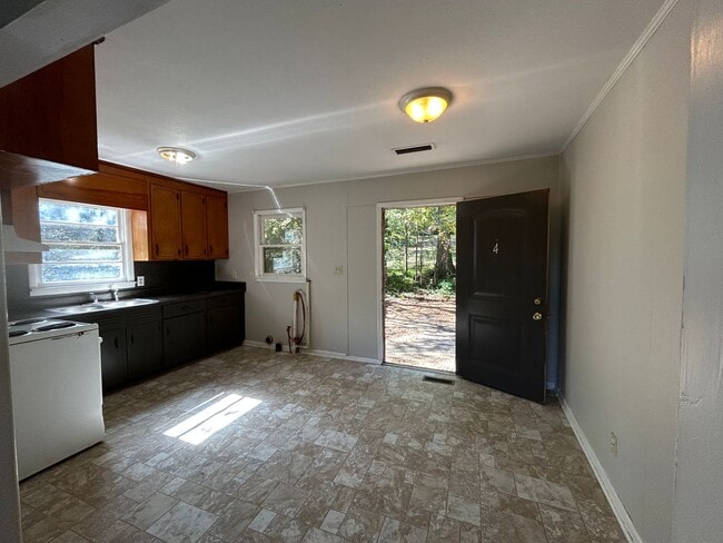 Photo - 5th- 308 Unit 4