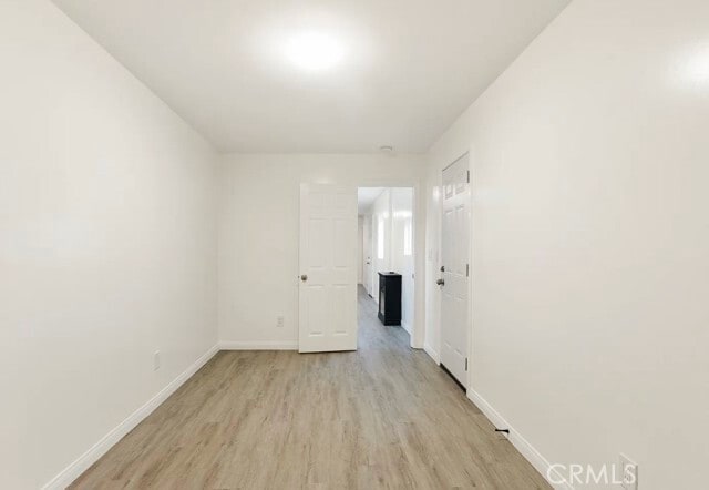 Building Photo - 3929 Brighton Ave Rental