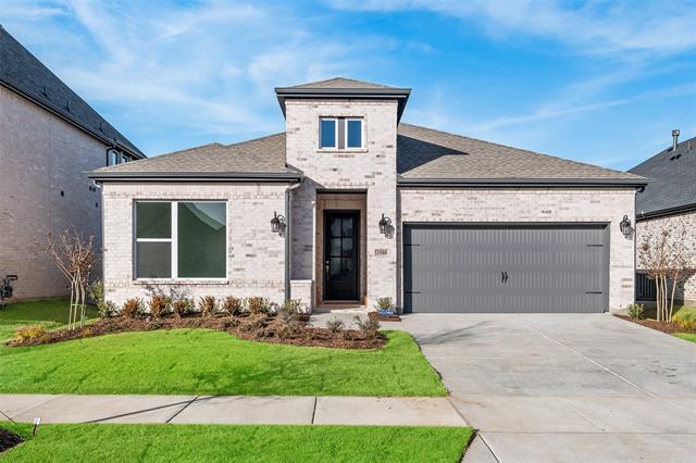 Building Photo - 3500 Mescalbean Dr