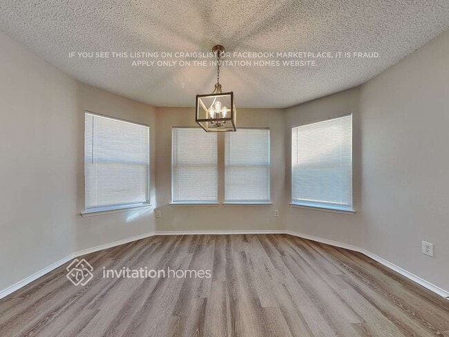 Photo - 343 McMurtry Dr