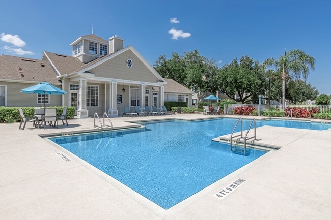 Photo - Lake House