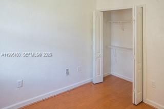 Photo - 7070 NW 177th St Unit 206-10