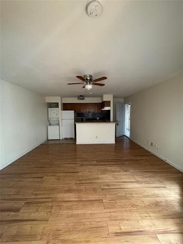 Building Photo - 9801 Walnut St Unit A305 Rental