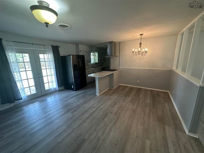 Photo - 4600 Sierra Madre Dr