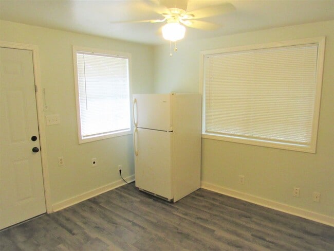 Photo - 1 Bedroom in Monte Vista Unit 311-R 103