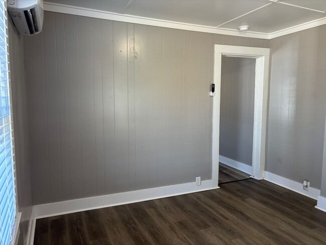 Photo - 1095 Unit 409-A HAY ST