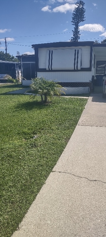 Photo - 26282 Princess Ln