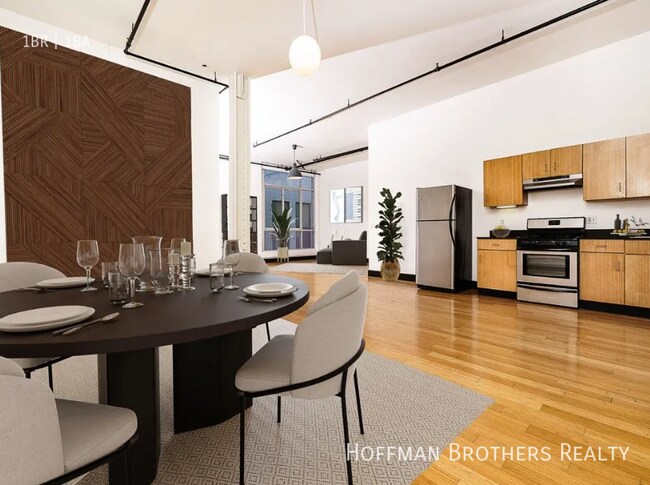 Photo - 622 Main St Unit 303