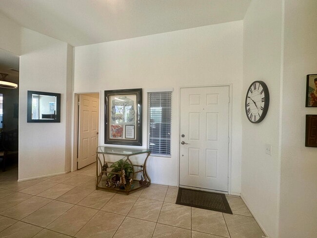 Photo - 281 Corte San Marco