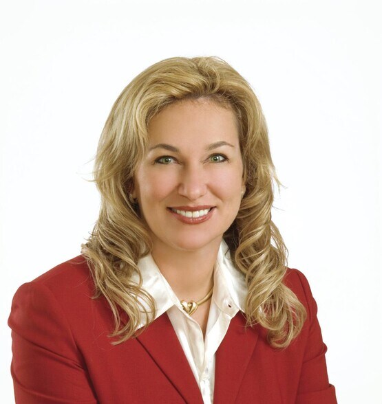Marianne LeBar