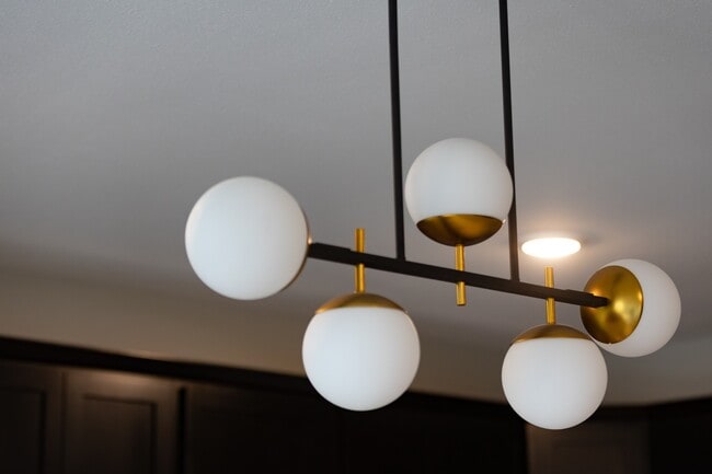 Photo - Fairway Apartments