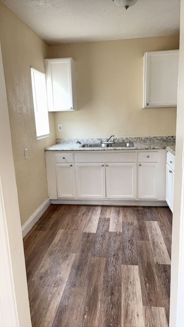 Photo - MOVE IN SPECIAL - Historic Charm 3 bedroom/ 1 bath Home with bonus room