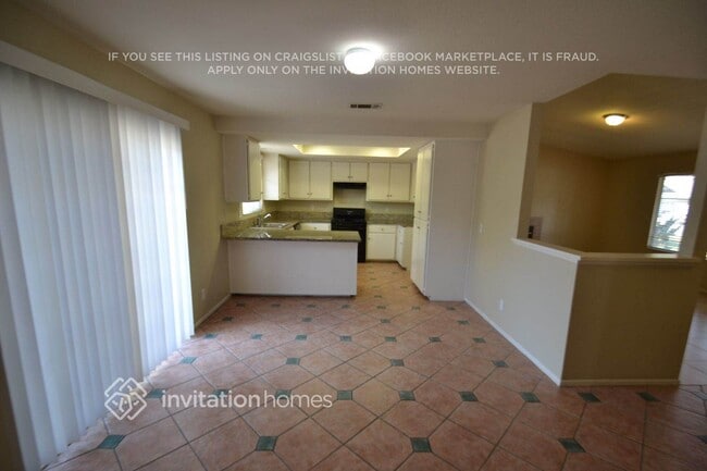 Photo - 28946 Maltby Ave