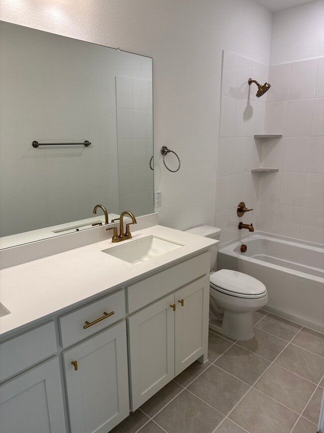 Photo - 15792 Millwood Trl