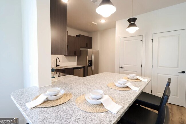 Photo - 300 Hwy 81 Unidad 5105