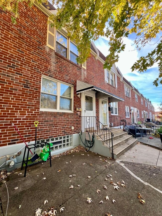 Photo - Gorgeous 3-Bedroom Townhome in Ambler! Ava...