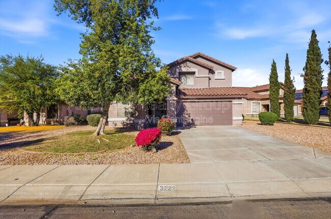 Photo - 3722 N 105th Dr