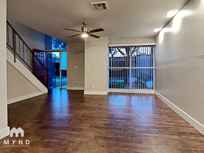 Photo - 8243 E Thomas Rd