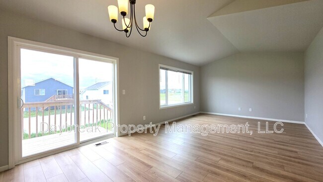 Photo - 6305 83rd Ave S