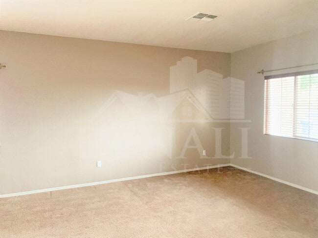 Photo - 14334 S Via Gualda