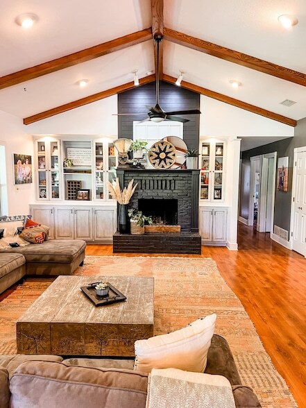 Photo - 9017 Conway Rd