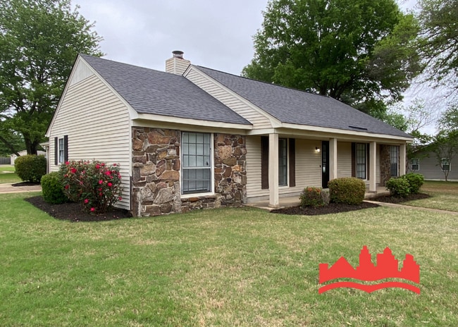 Photo - 7136 Devine St