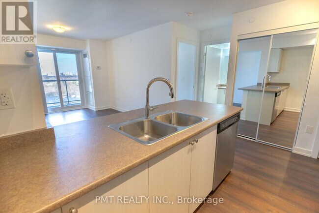 Photo - 1346 Danforth Rd Unit 1302