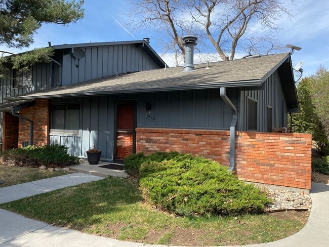 Photo - 2 Bedroom 1 Bath Condo Available in Resort-Style Living in Adriel Hills!