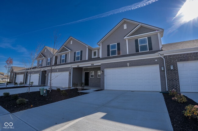 Photo - 6267 Wasco Dr