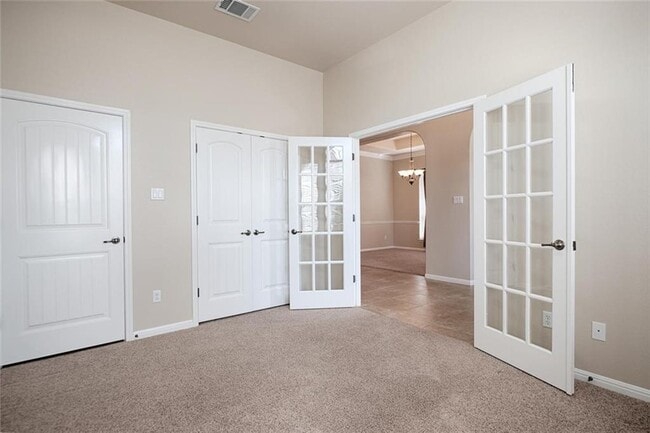 16228 Old Baldy Dr