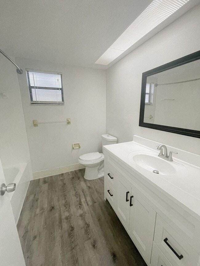 Photo - 12834 Lake Tree Ln