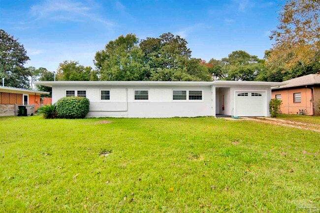 Building Photo - 51 Adkinson Dr