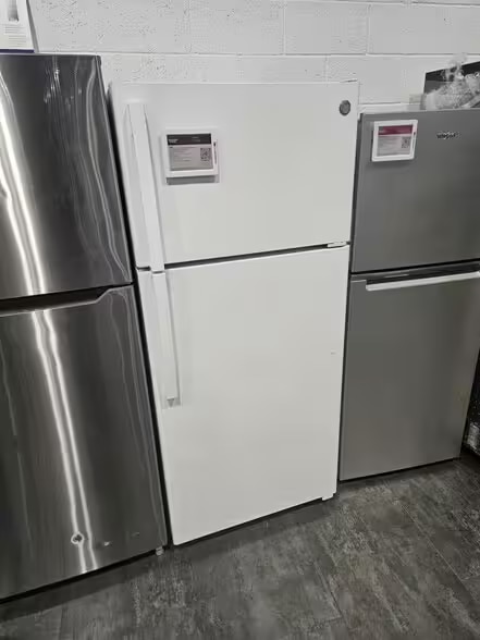 Photo - Knox Properties