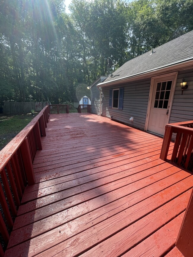 Photo - 7795 Jersey Rd