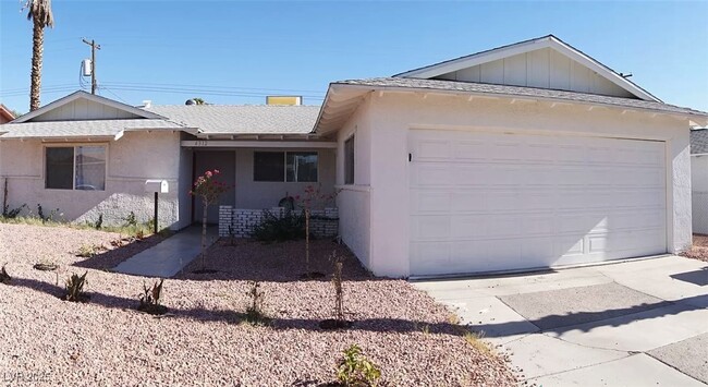Building Photo - 4312 San Angelo Ave Rental