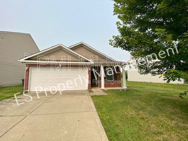 Building Photo - 5650 Loudon Dr