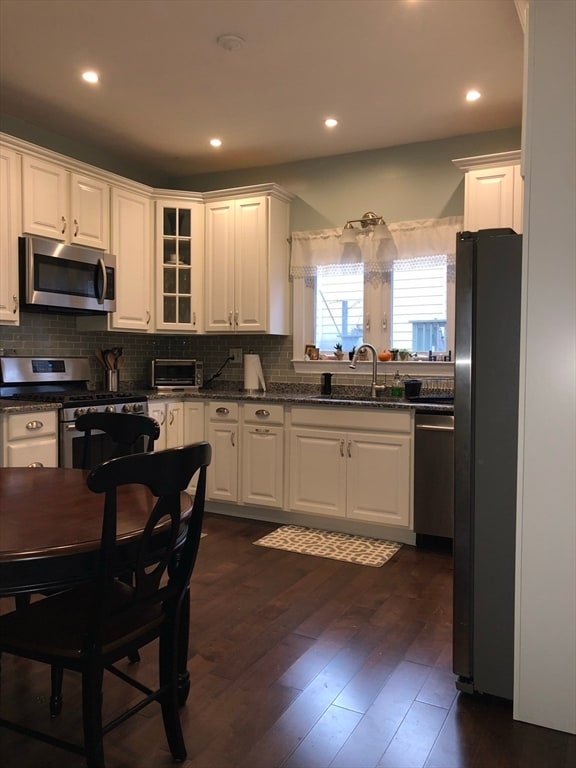 Photo - 21 Garland Ave Unidad 1