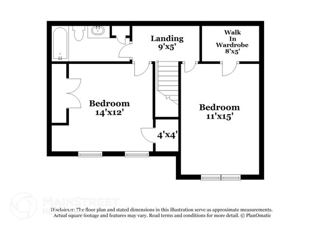 Photo - 6073 Birkdale Dr
