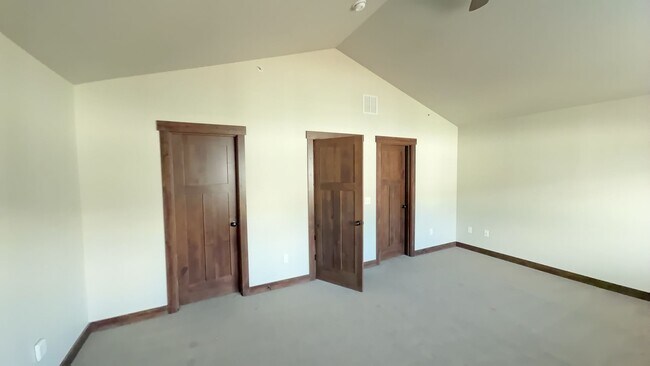 Photo - Westwood Circle Unit 1300 Westwood Circle  C