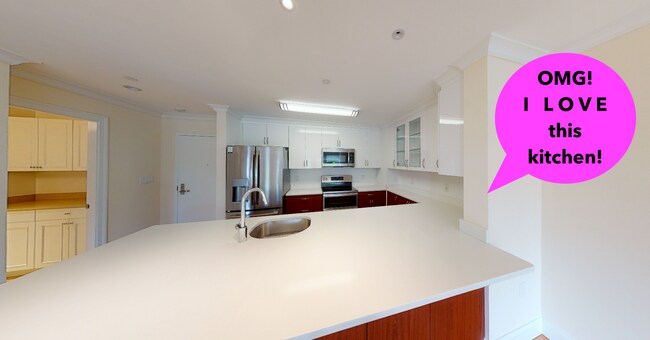 1441 Beacon St